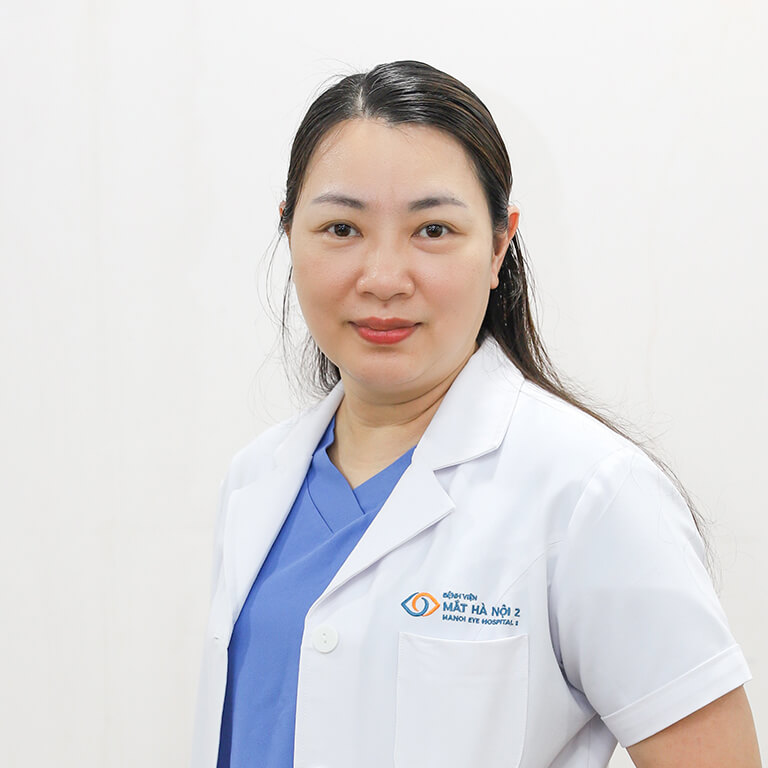 BsCK1. Lê Thị Phương Thảo